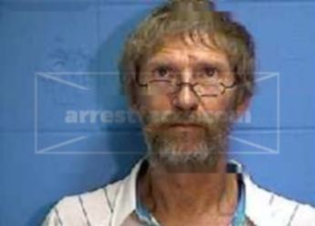 David Roy Olson