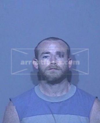 Jonathan Palmer Gillette