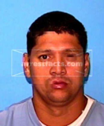 Michael L Soto