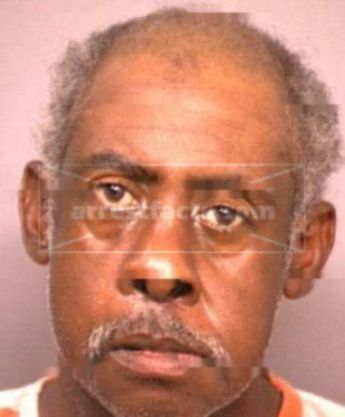 Bennie Bryant