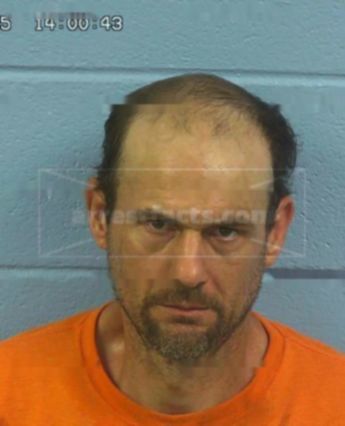 Kenneth Shane Wyatt