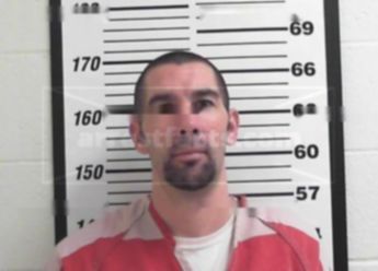 Daniel Andrew Anderson