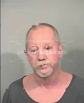 William Christopher Hurst