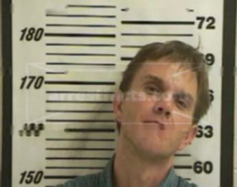 Chad David Evans
