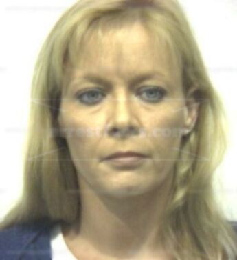 Deanna Dozier Cooper