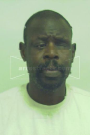 Kenneth Shelton