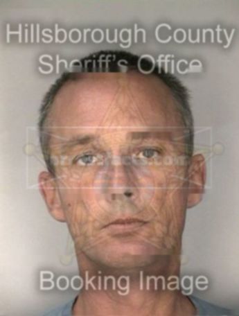 James Griffin