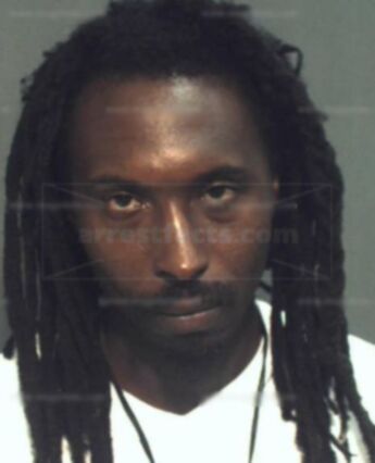 Chauncey Jerome Lowe