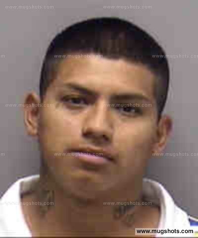 Delmar Francisco