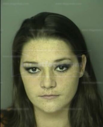 Catherine Theresa Cargen