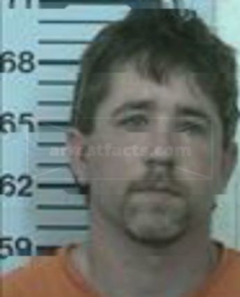Arthur Dell Welch