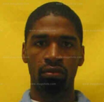 Shurmale Lamar Garner
