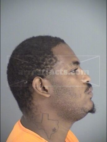 William Jerome Johnson