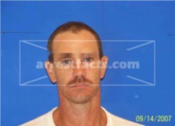Chad Aaron Spurlin