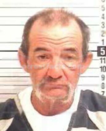 Andrew Martin Jr Werner