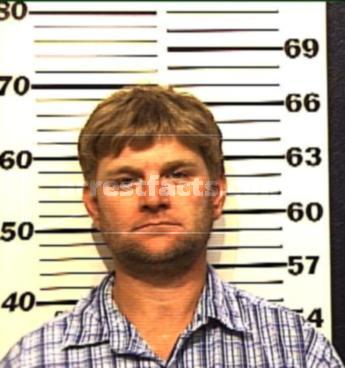 Alan Gene Smith
