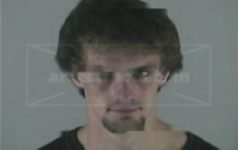 Kody Blair Oneil