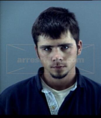 Eric Wayne Turner