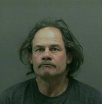 David Lynn Noble