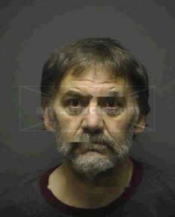 Daniel Joseph Williams