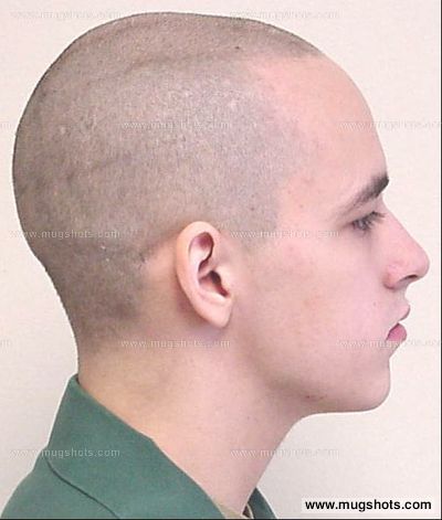 Zachary J Glowacki
