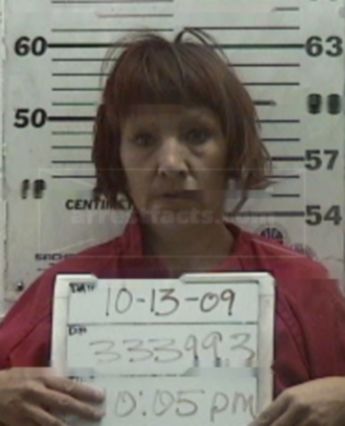 Viola Moe