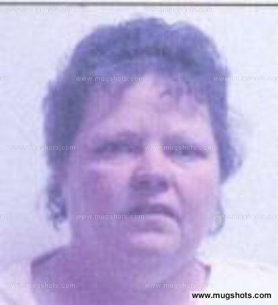 Diana Powell