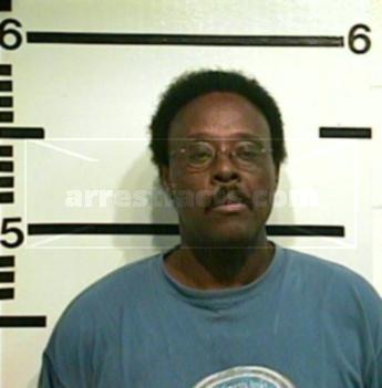 Walter Wallace Goodloe