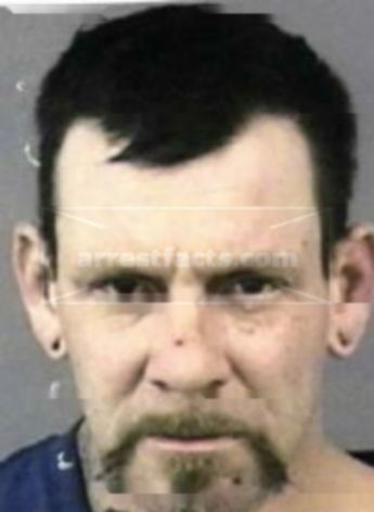 Paul J Alexander