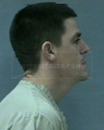 William D Livesay
