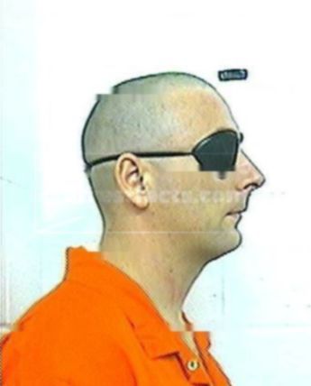 Scott Allen Thompson