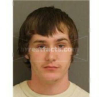 Aaron M Despain