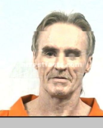 Ricky L Meagher