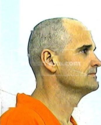 Ronnie D Boise