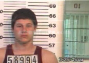Jack Joseph Lyons