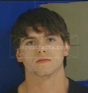David Leroy Brown