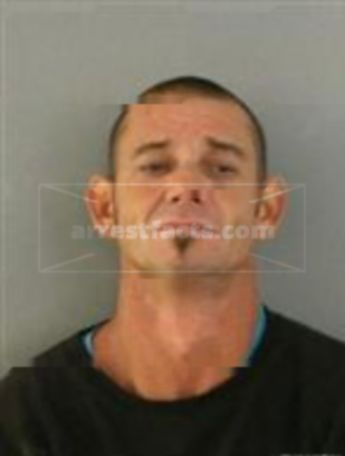 Dennis Allen Winfield