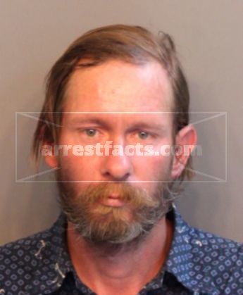 Vincent Edward Wallace