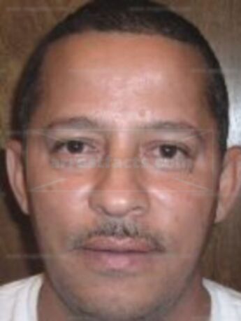 Sifredo Acosta
