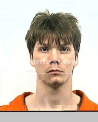 Dustin S Stokesberry