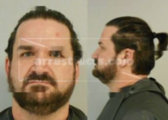 Marc Matthew Barbee