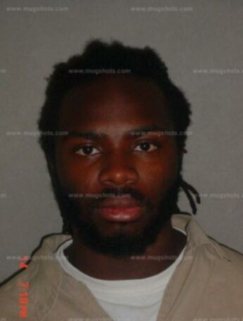 Erick H Hankerson