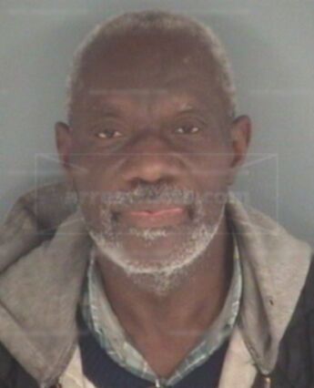 Olakunle Alex Oladeji