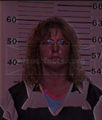 Joy Lynn Black