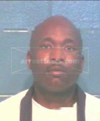 John Anthony Alford
