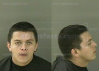 Jose Martinez