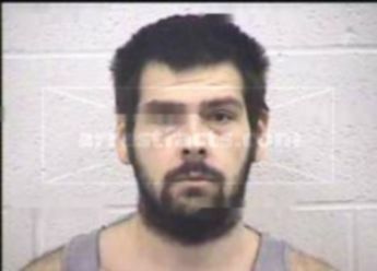 Randy Lewis Johnson