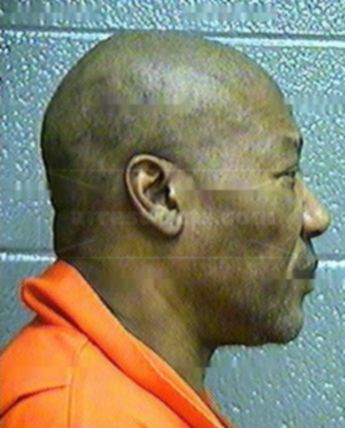Douglas Joe Carrell Brooks