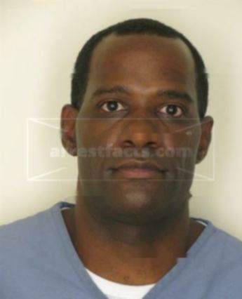 Cordell Tutt