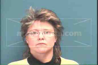 Janice Delores Herzog